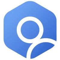 VideoForm