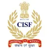 CISF CISF