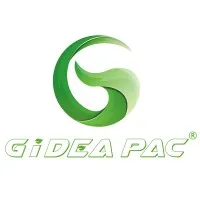 Gidea Packaging Enterprise Limited