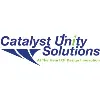Catalyst Unity Solutions Catalyst Unity Solutions