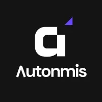 Autonmis