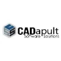 Cadapult Software Solutions, Inc. Cadapult Software Solutions, Inc.