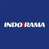 Indorama Corporation Brasil