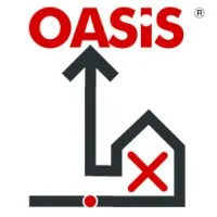 Oasis Emission Consultants Inc