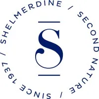 Shelmerdine Garden Center Ltd.