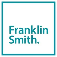 Franklin Smith Franklin Smith
