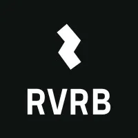 RVRB Agency
