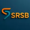 SRSB Workforce Solutions SRSB Workforce Solutions