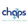 CHAPS - Centre for HIV/AIDS Prevention Studies CHAPS - Centre for HIV/AIDS Prevention Studies
