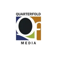Quarterfold Media Pvt Ltd