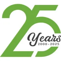 OmniSure Consulting Group OmniSure Consulting Group