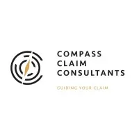 Compass Claim Consultants