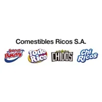 Comestibles Ricos S.A. - Oficial
