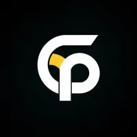 Conceptiqs Technologies