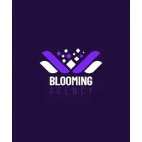 Blooming Agency