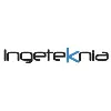 Ingeteknia Ingeteknia