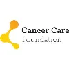 Cancer Care Foundation Limited
