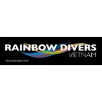 Rainbow Divers Vietnam