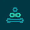 Auditchain Labs AG Auditchain Labs AG