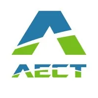 Association for Educational Communications & Technology (AECT)
