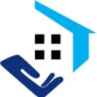 acrebook.com