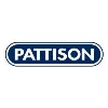 PATTISON Outdoor PATTISON Outdoor