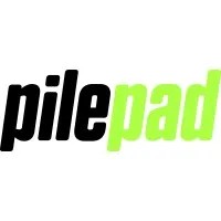 PilePad