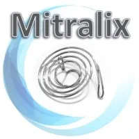 Mitralix Ltd.