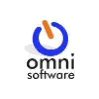 OMNI Software Solutions Pty Limited