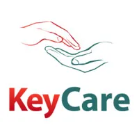 KeyCare
