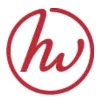 HeathWallace HeathWallace