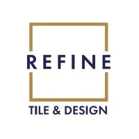 Refine Tile & Design Showroom Refine Tile & Design Showroom
