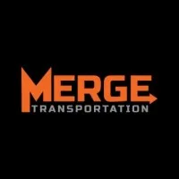 Merge Transportation (A Nuvocargo Company)