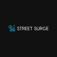 Street Surge