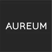 Aureum Aureum