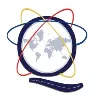 QuantaSIP Geomatic Informative Solutions Pvt Ltd QuantaSIP Geomatic Informative Solutions Pvt Ltd