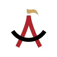 Circus Academy New York