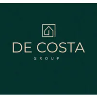 De Costa Group