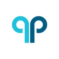 ActitudPro Consultants