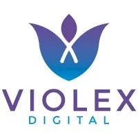 Violex Digital