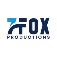 7Fox Productions