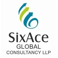SixAce Global Consultancy LLP