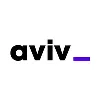 AVIV Group AVIV Group