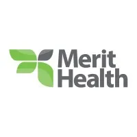 Merit Health