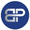 Blake & Pendleton Inc.