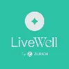 LiveWell by Zurich