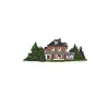 Huntsinger Farms Inc Huntsinger Farms Inc