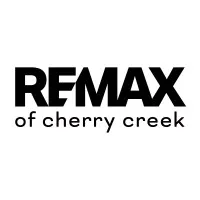 RE/MAX of Cherry Creek