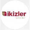 Ikizler Lighting