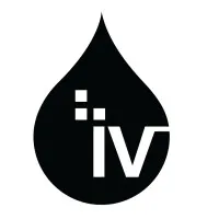 ivWatch, LLC